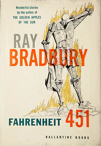 literature-img-2
